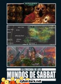 La Cruzada de los Mundos de Sabbat
