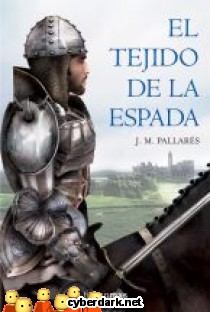 El Tejido de la Espada