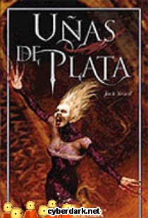 U�as de Plata