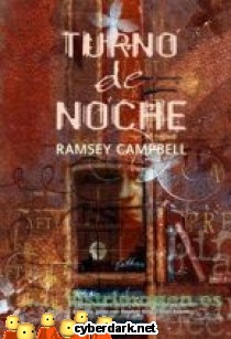 Turno de Noche