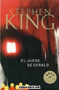 El Juego de Gerald