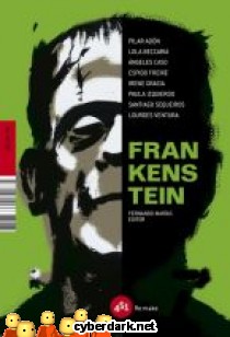 Frankenstein (Re:)