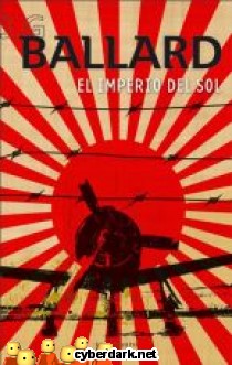 El Imperio del Sol