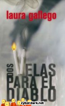 Dos Velas para el Diablo