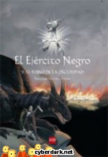 El Reino de la Oscuridad / El Ej�rcito Negro 2