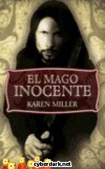 Mago Inocente