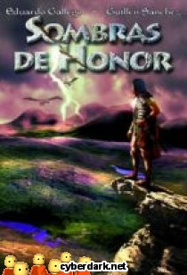 Sombras de Honor