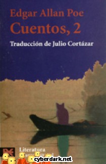 Cuentos, 2