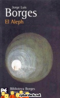 El Aleph