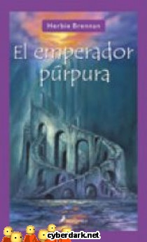 El Emperador P�rpura
