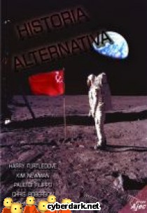 Historia Alternativa vol. 1