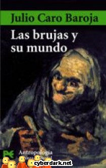 Las Brujas y su Mundo