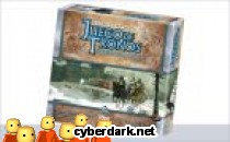 Juego de Tronos - Juego B�sico