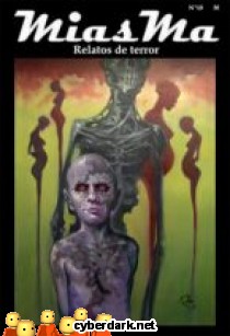 Miasma 10