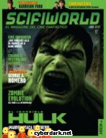 Scifiworld 3