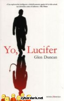 Yo, Lucifer