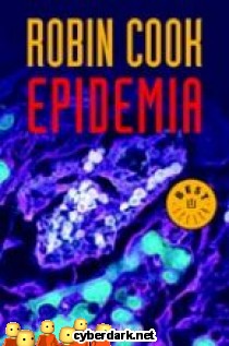 Epidemia