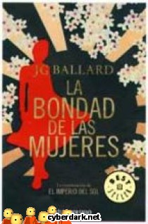 La Bondad de las Mujeres