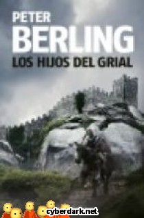 Los Hijos del Grial / Los Hijos del Grial 1