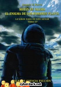 Mot�n en Valera y Otras Historias / La Saga de los Aznar 8