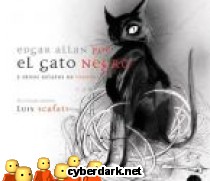 El Gato Negro