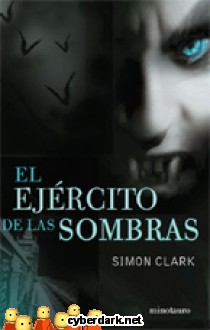 El Ej�rcito de las Sombras