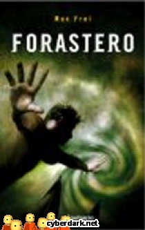 Forastero