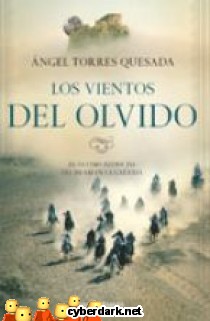 Los Vientos del Olvido