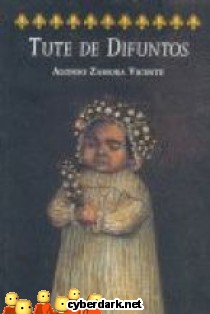 Tute de Difuntos