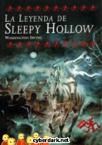 La Leyenda de Sleepy Hollow