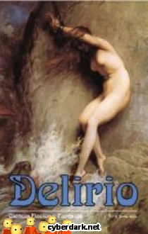 Delirio 2