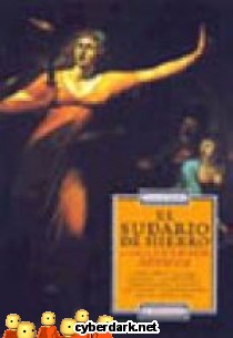 El Sudario de Hierro y otros Cuentos G�ticos
