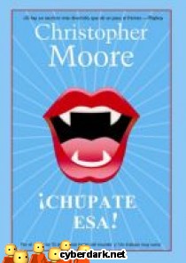 �Ch�pate Esa!