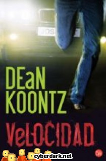 Velocidad