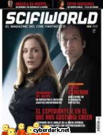 Scifiworld 4