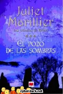 El Pozo de las Sombras / Las Cr�nicas de Bridei 3
