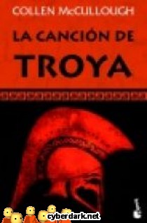 La Canci�n de Troya