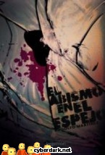 El Abismo en el Espejo