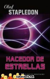 Hacedor de Estrellas