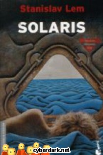 Solaris