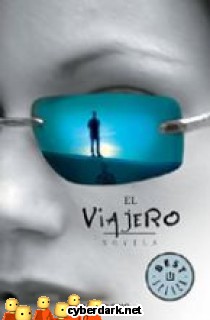 El Viajero