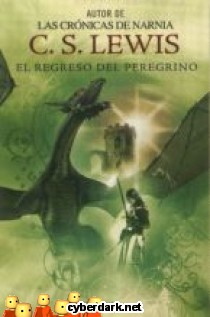 El Regreso del Peregrino