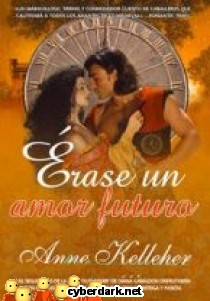 �rase una Vez un Amor Futuro