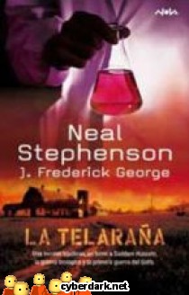 La Telara�a