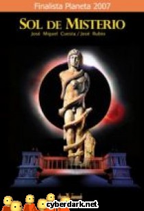 Sol de Misterio