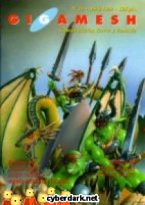 Gigamesh 19