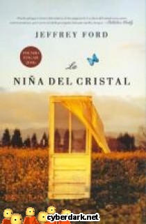 La Ni�a de Cristal