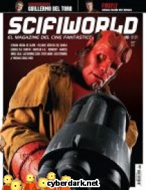 Scifiworld 6