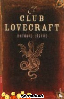 El Club Lovecraft