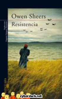 Resistencia